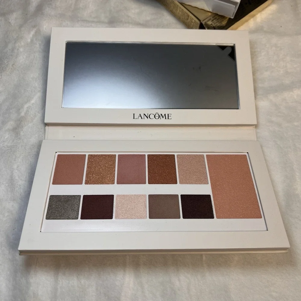 Lancôme nwb eye