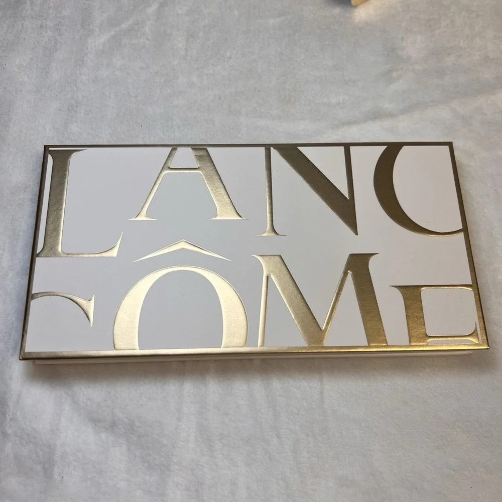 Lancôme nwb eye
