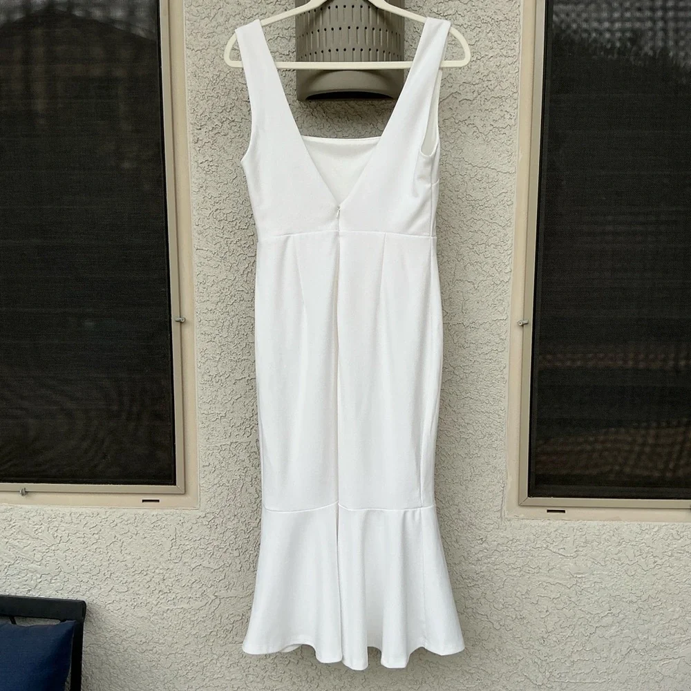 Lulus nwot lulu’s