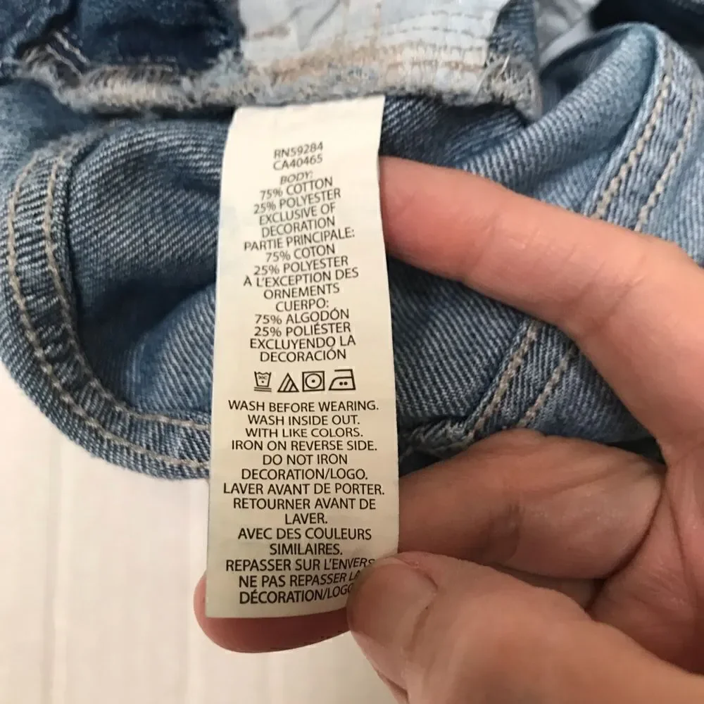 N/A