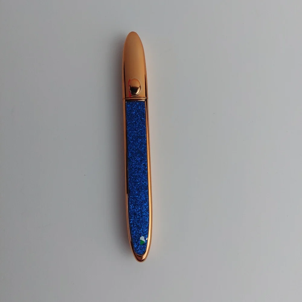 durable waterproof