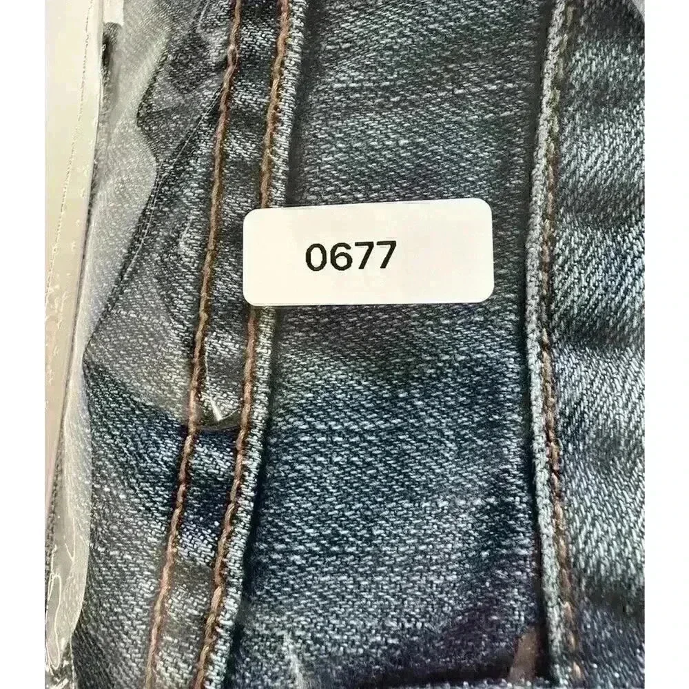Eddie Bauer pre owned