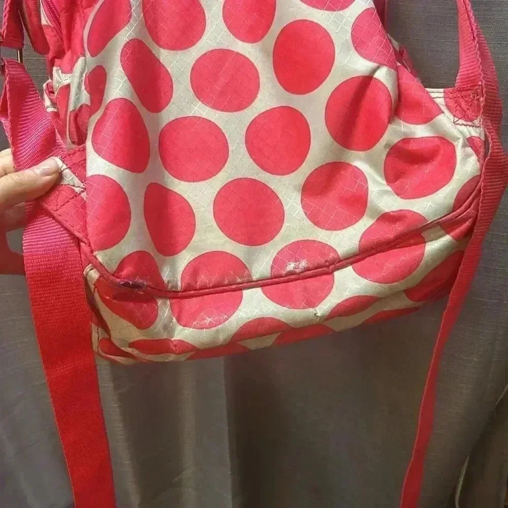 thirty-one when pocket