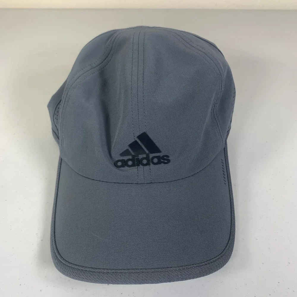 adidas dominate your