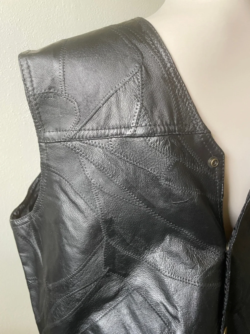 Navarre Leather Company navarre leather