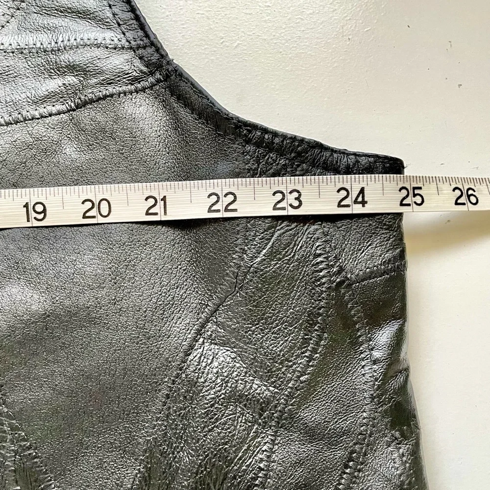 Navarre Leather Company navarre leather