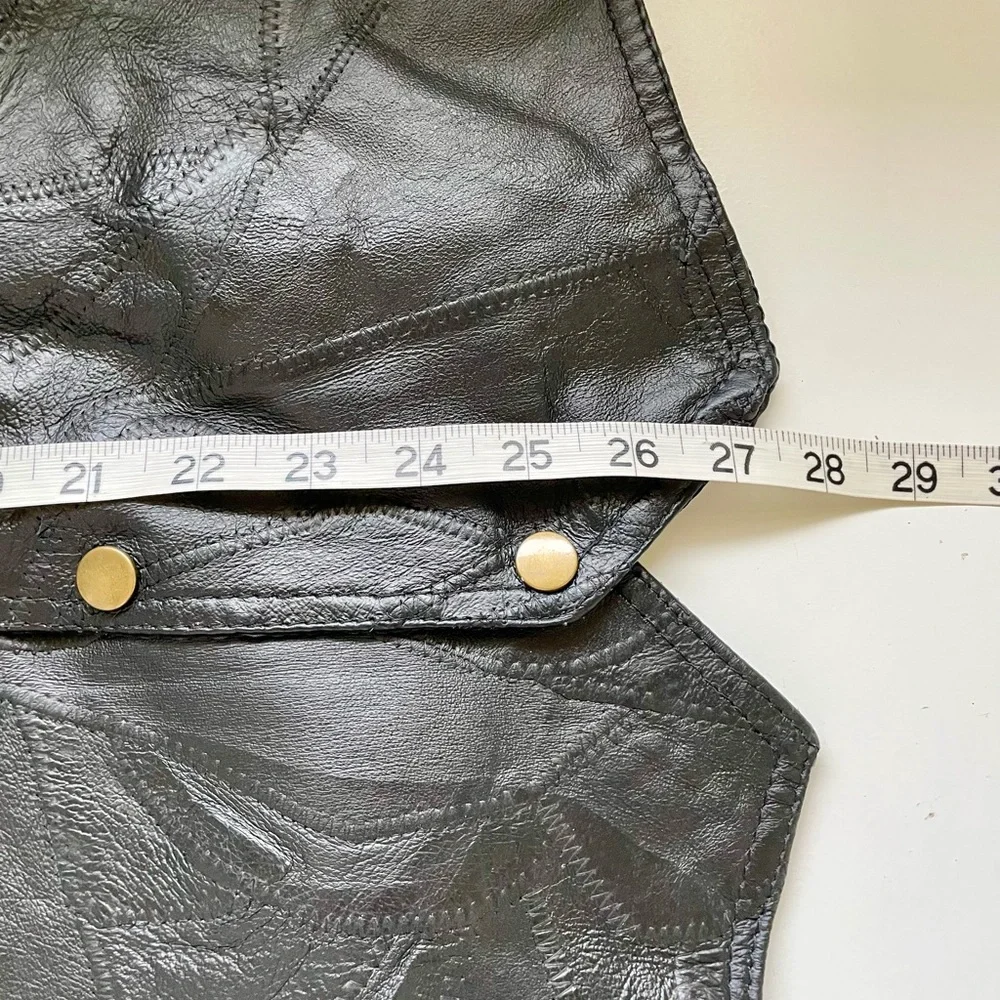 Navarre Leather Company navarre leather