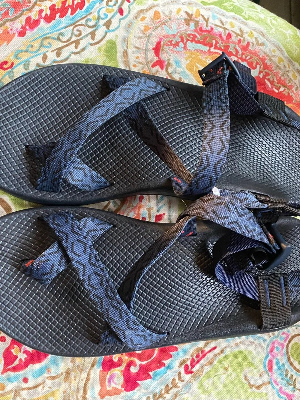 Chaco durable outdoor