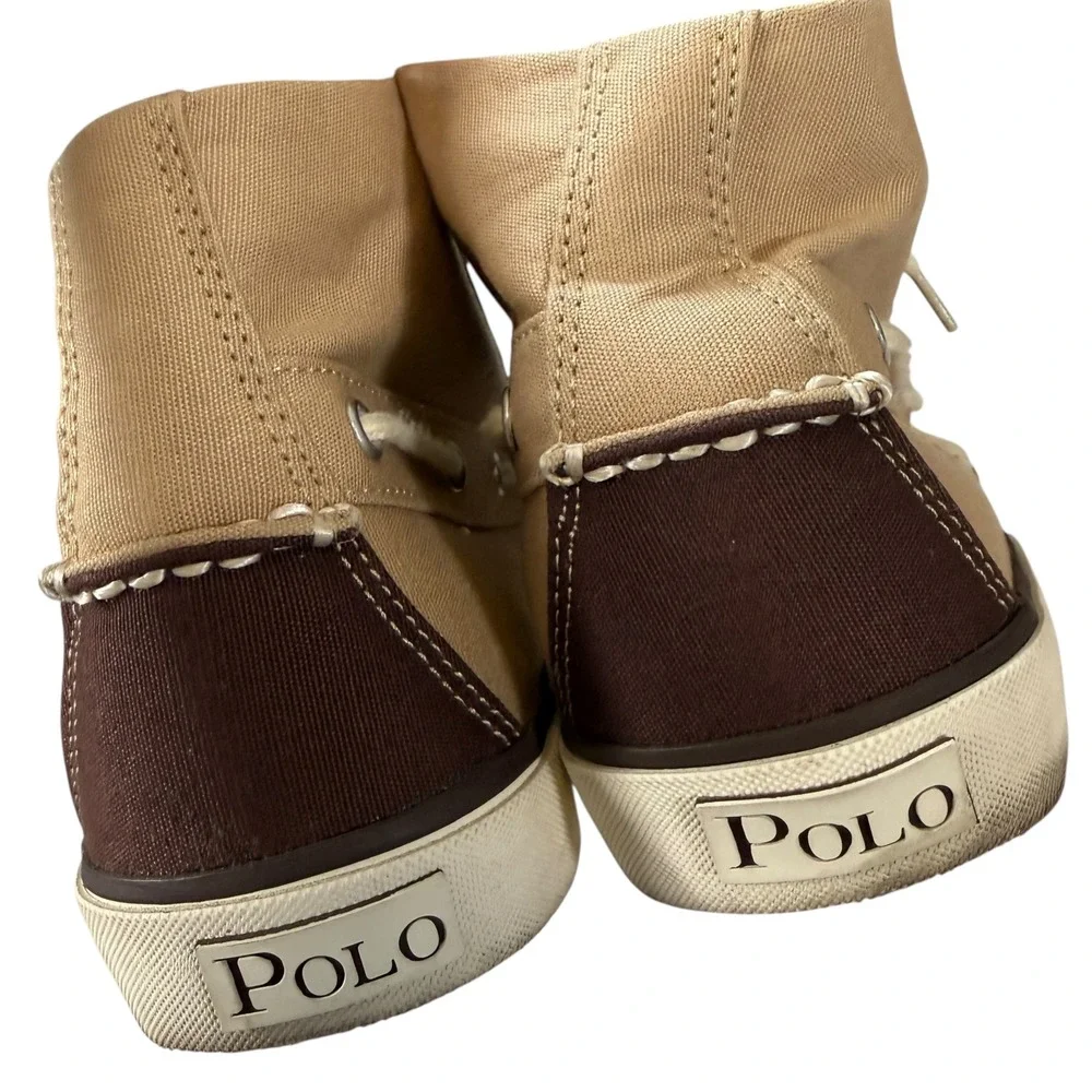 Polo Ralph Lauren weight lb