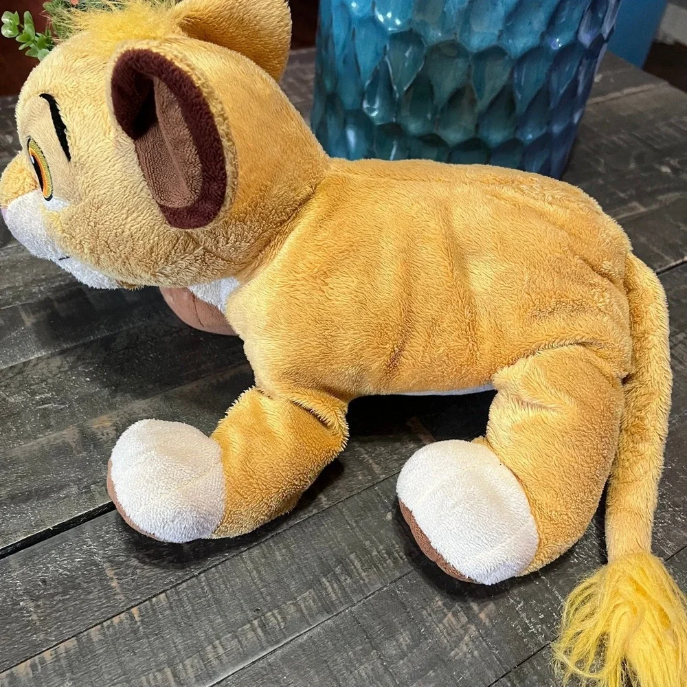 Disney great bundle foot