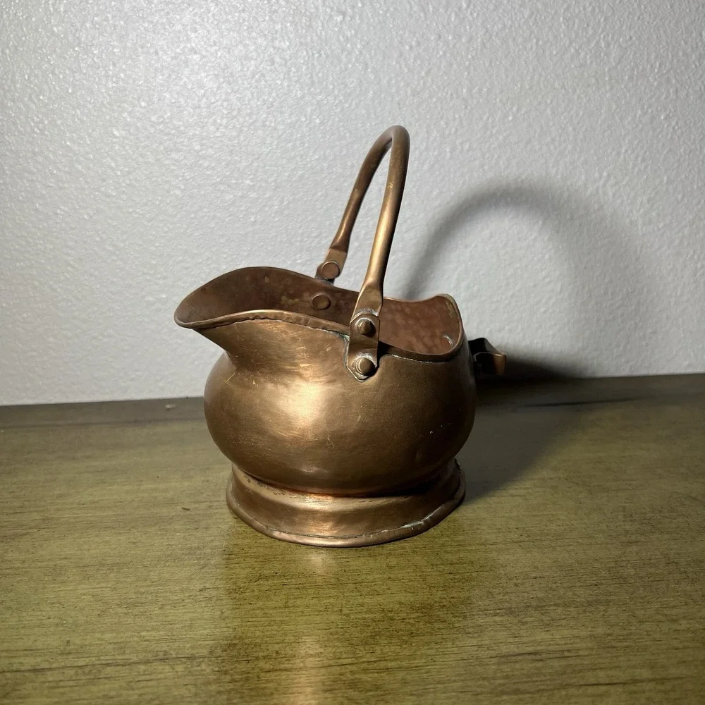 N/A this antique