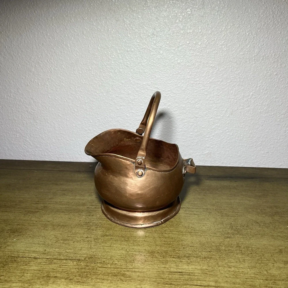 N/A this antique