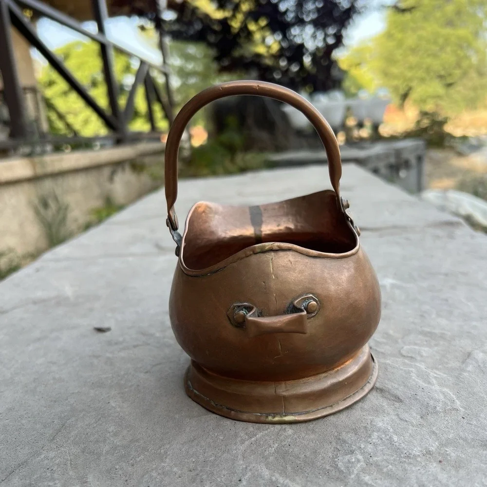 N/A this antique
