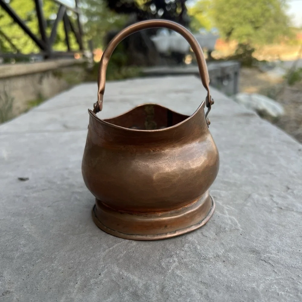 N/A this antique