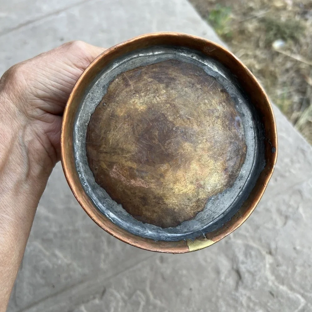 N/A this antique