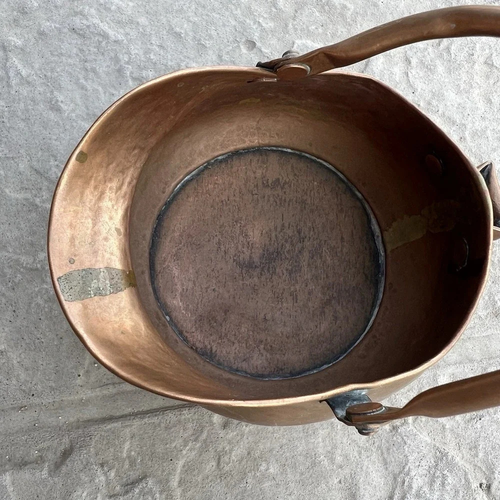 N/A this antique