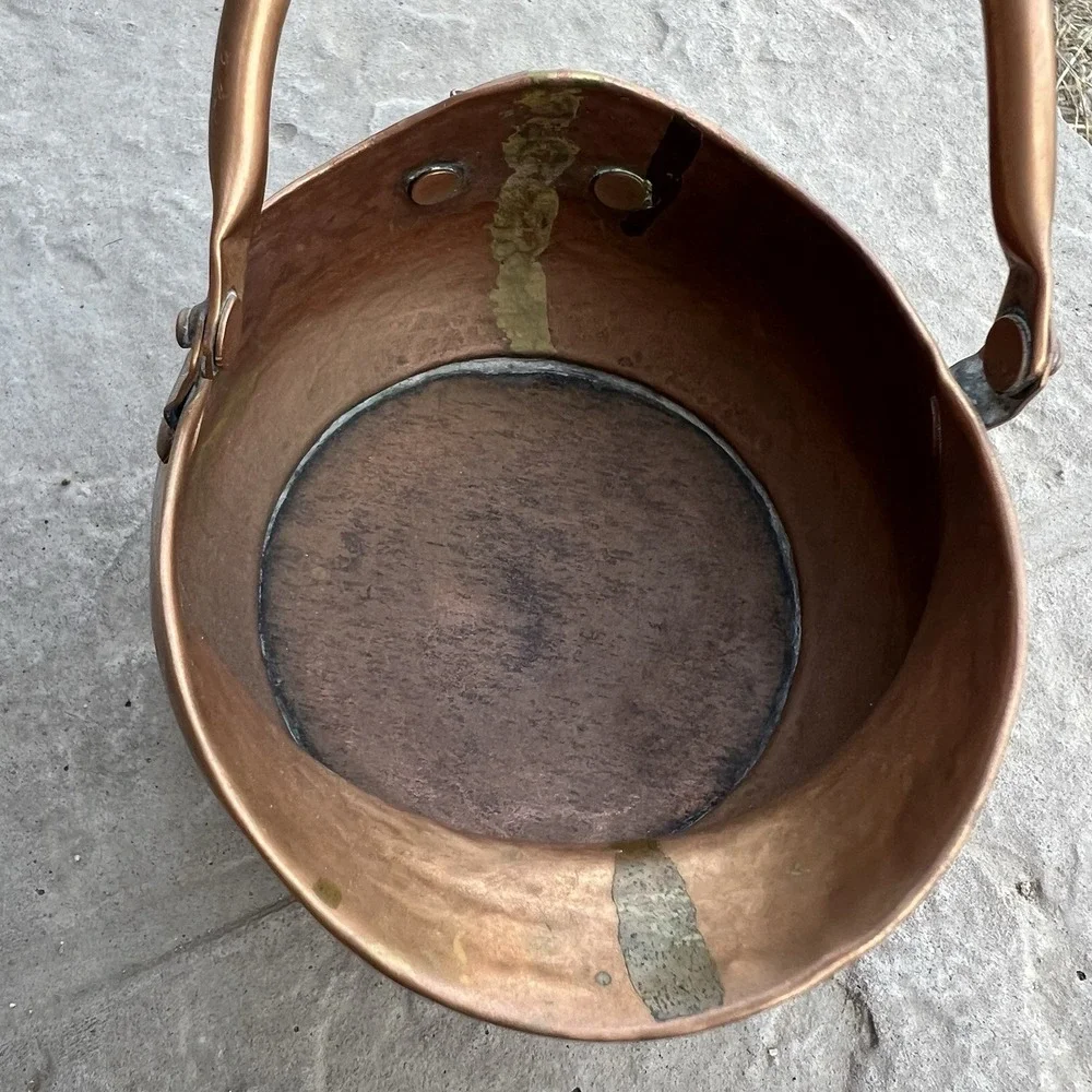 N/A this antique