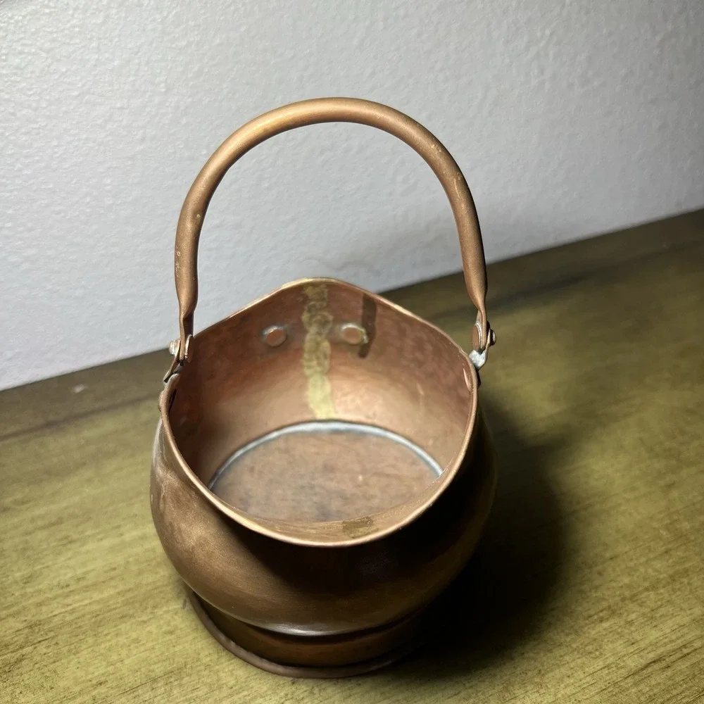 N/A this antique
