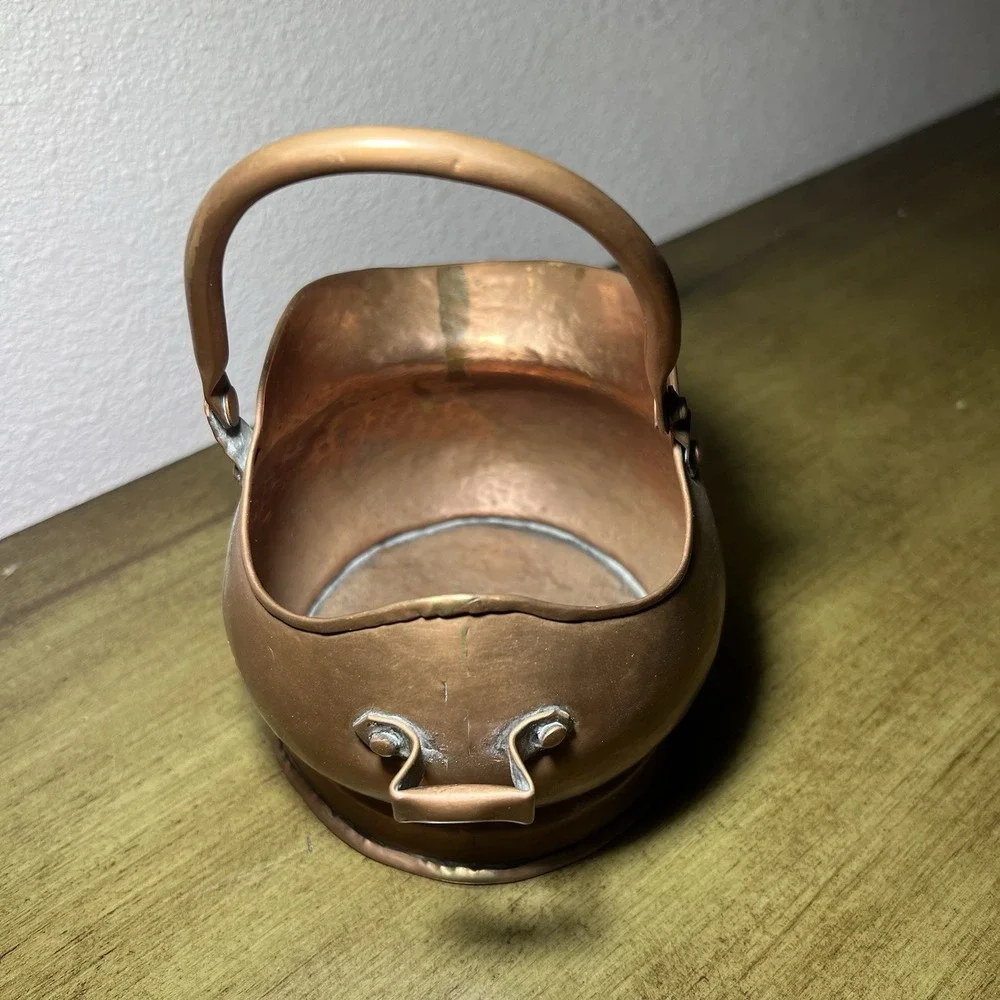 N/A this antique