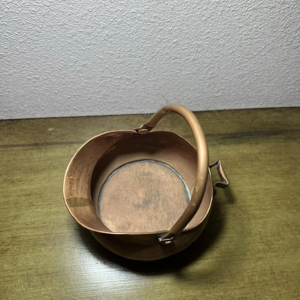 N/A this antique