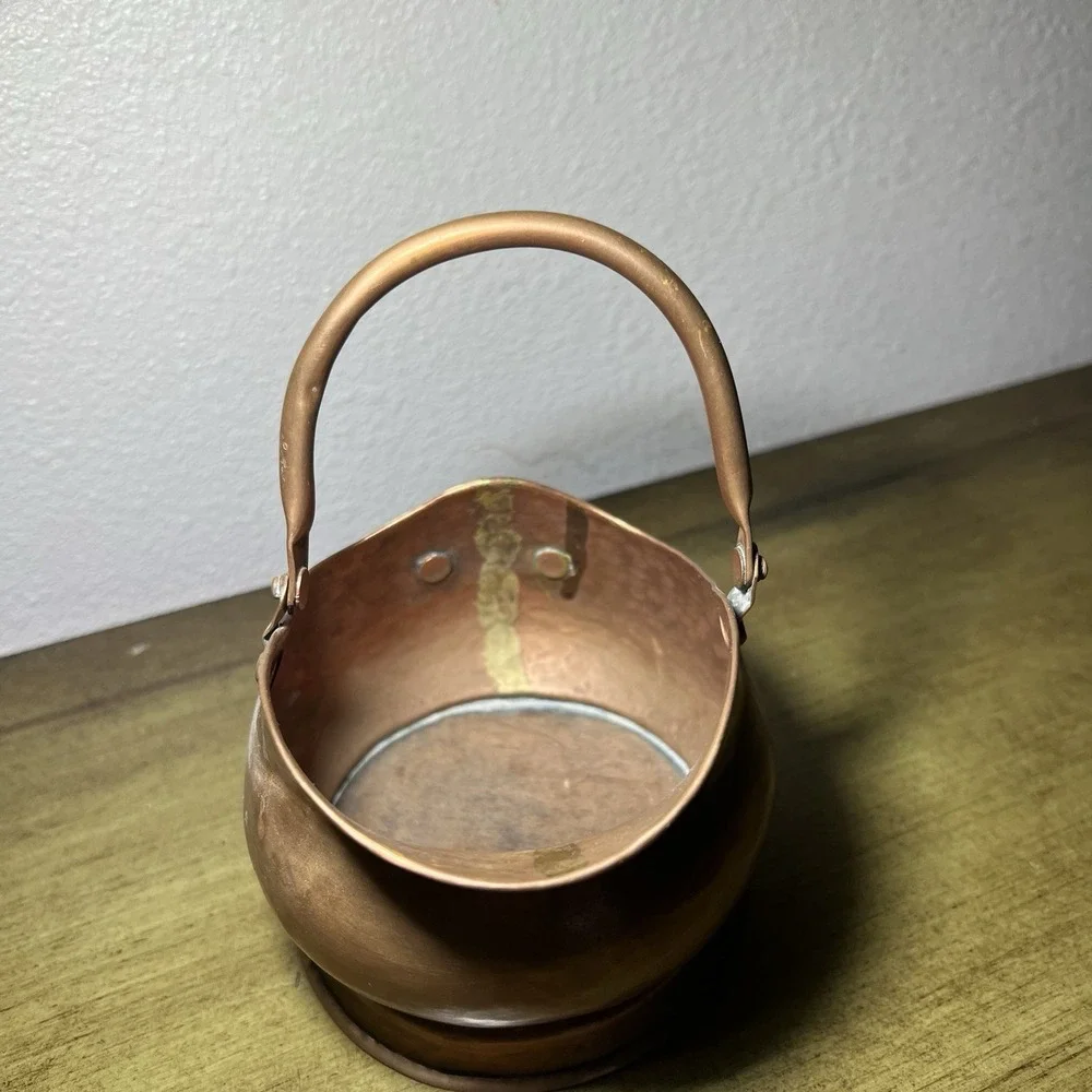 N/A this antique
