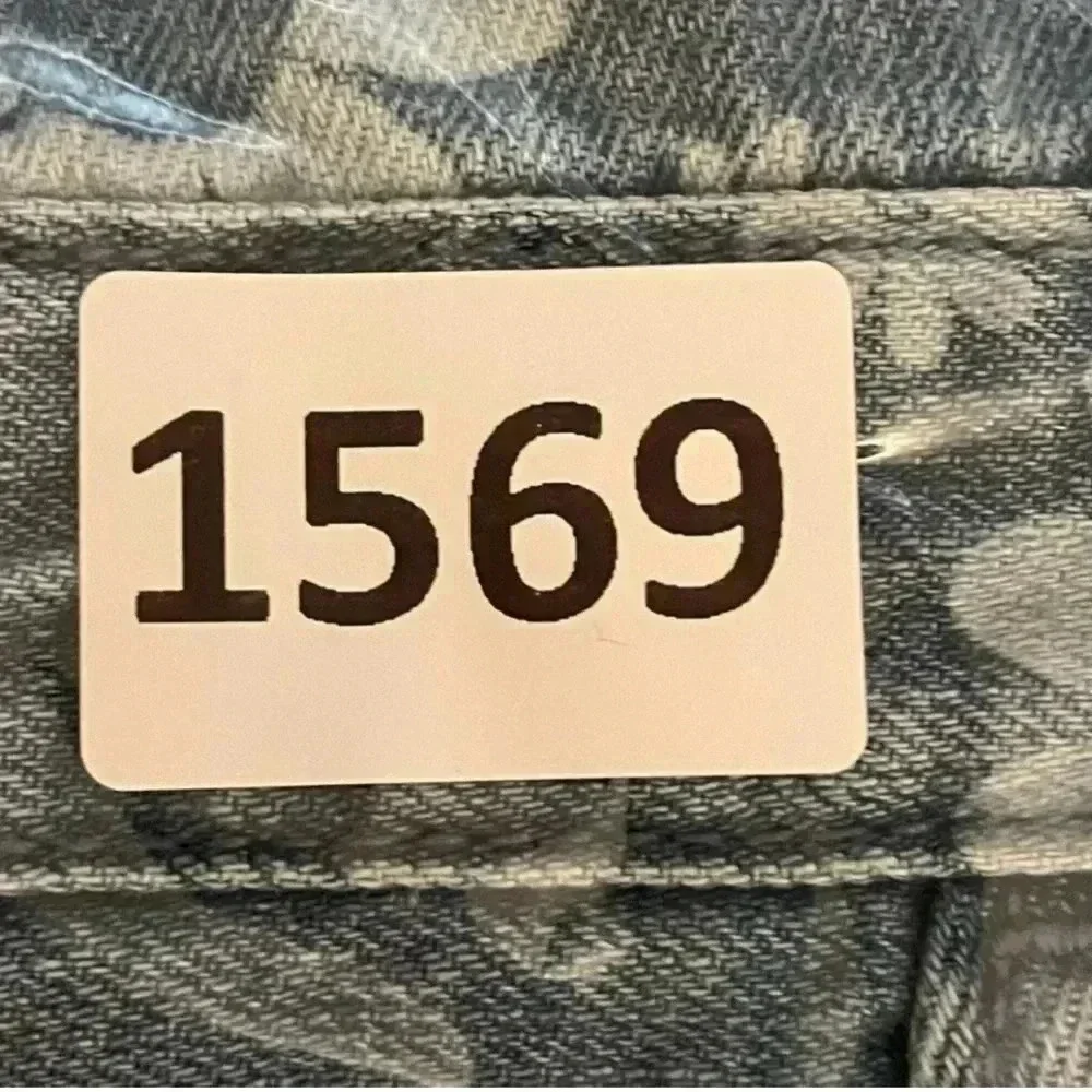 N/A