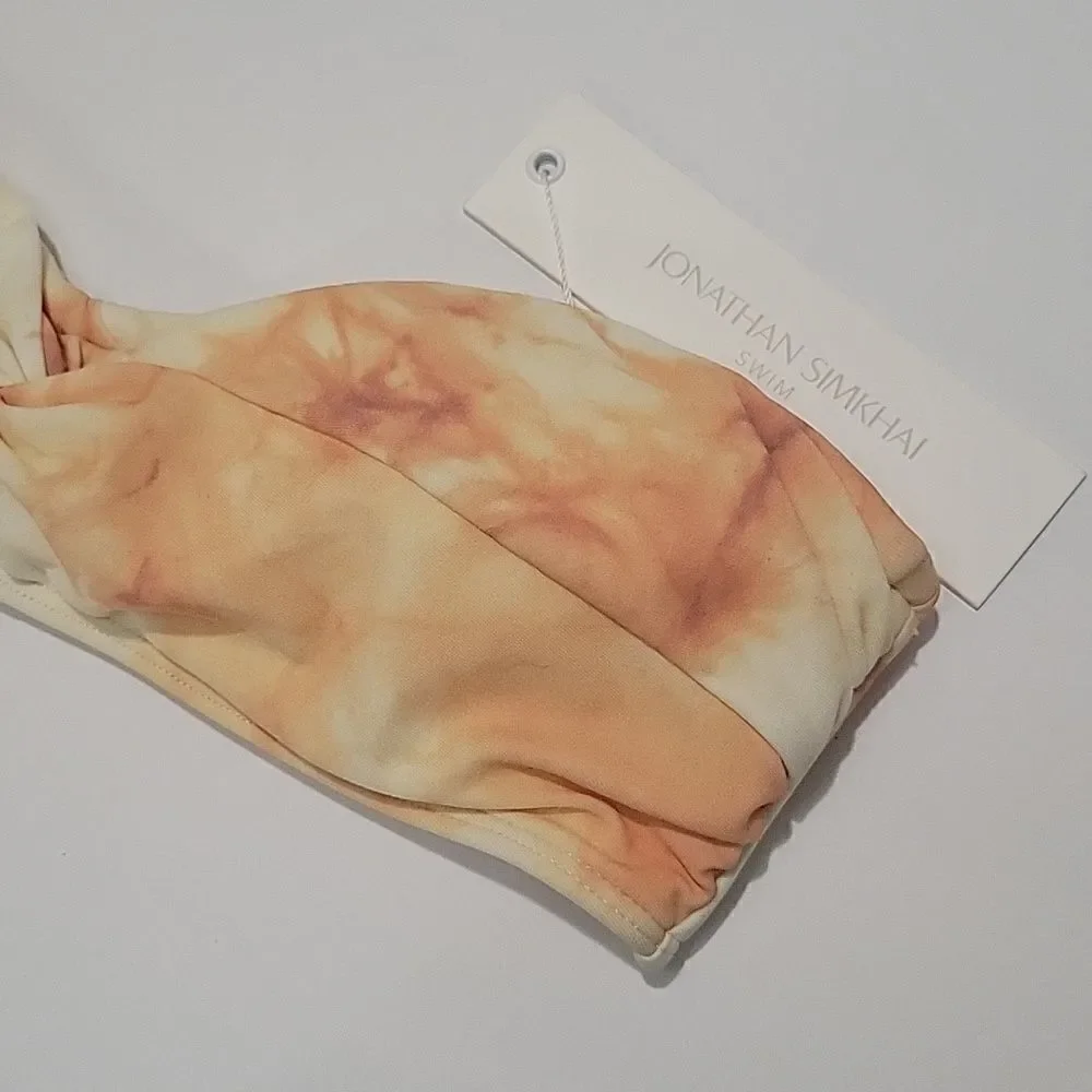 Jonathan Simkhai new tags