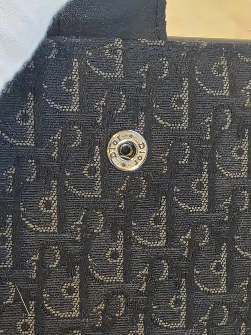 Dior excellent very