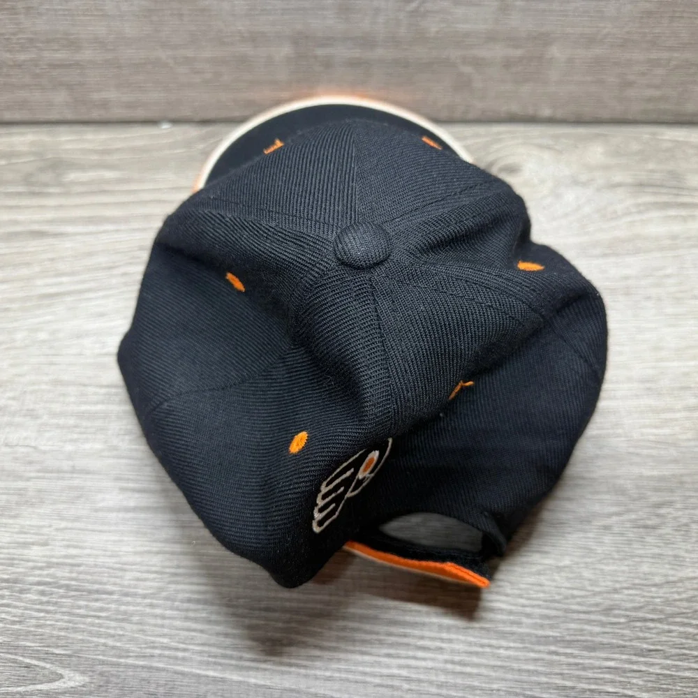 NHL philadelphia flyers