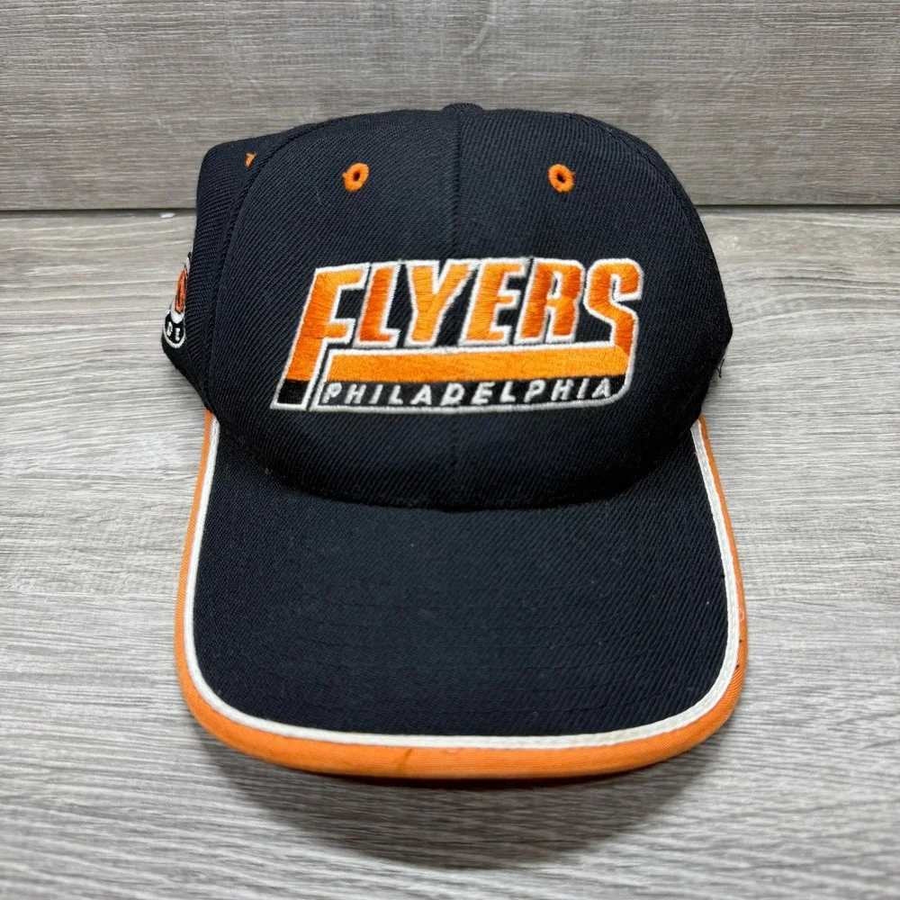 NHL philadelphia flyers