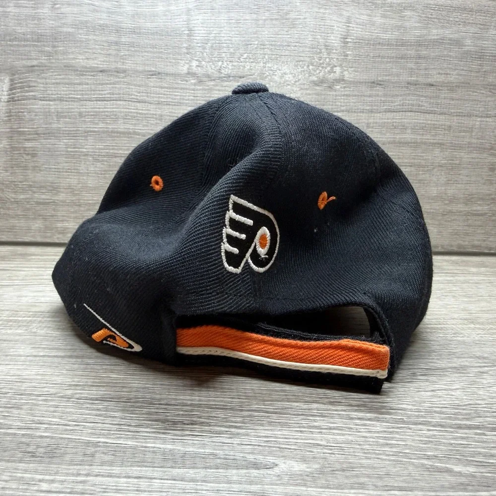 NHL philadelphia flyers