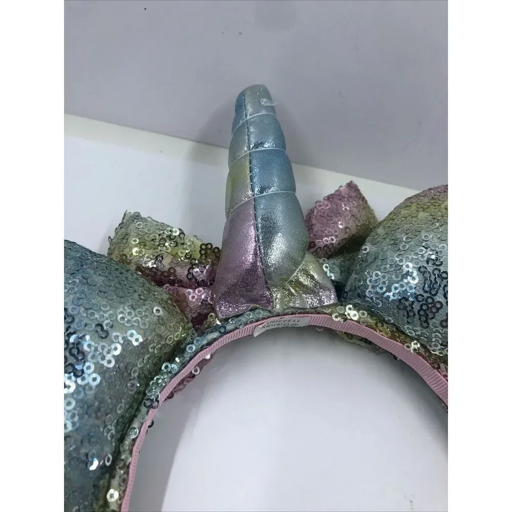 Disney parks unicorn