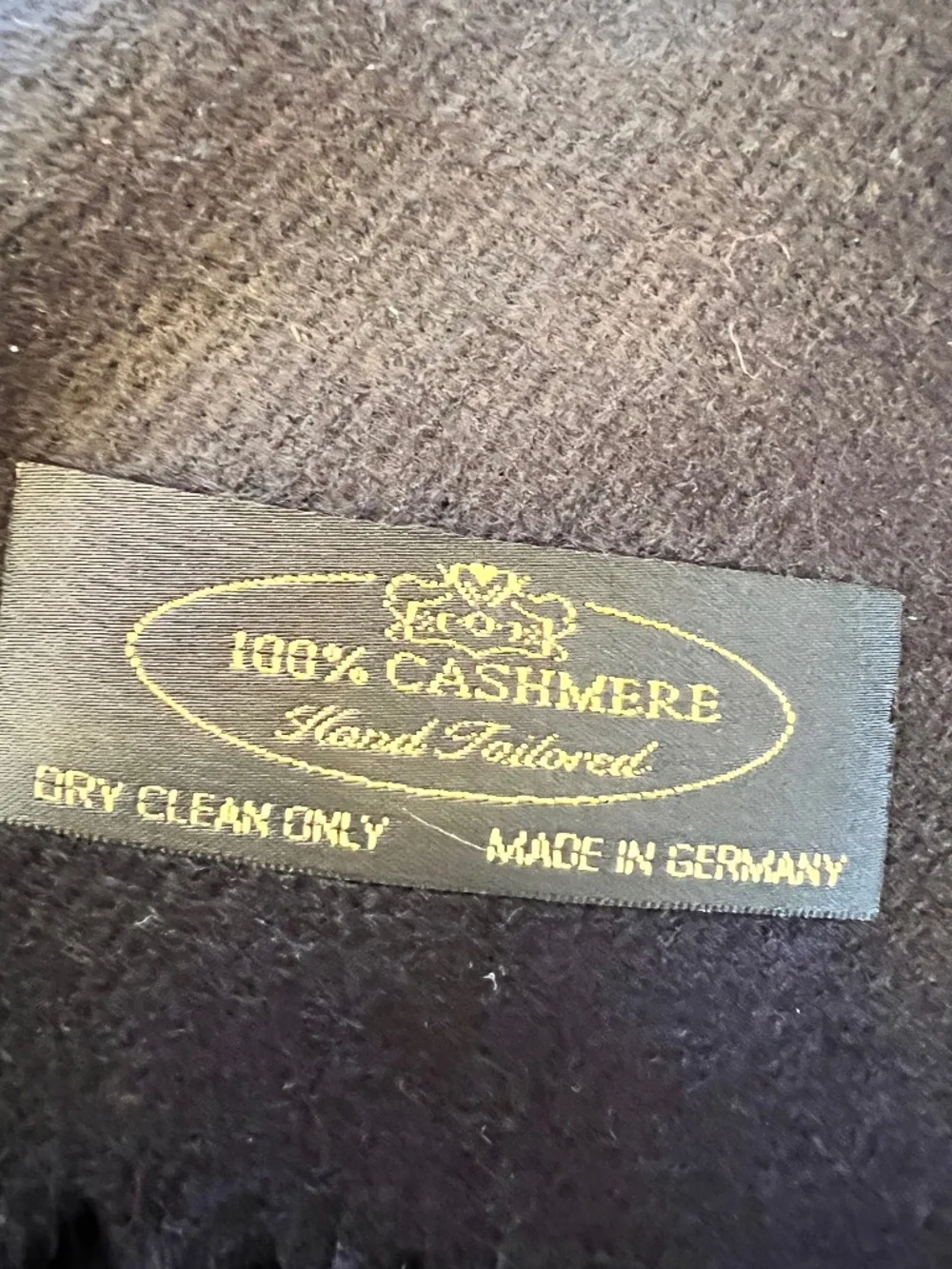 No Brand features soft