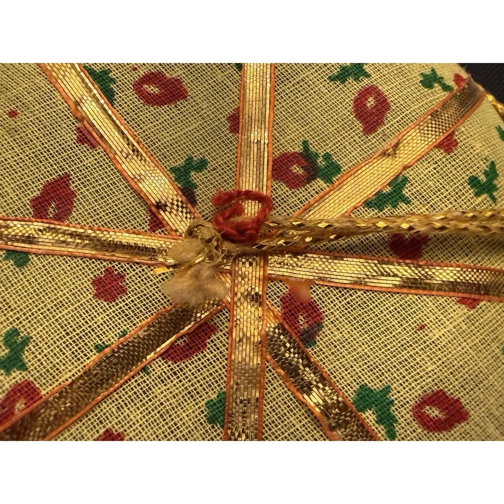 Home Decor indian camel