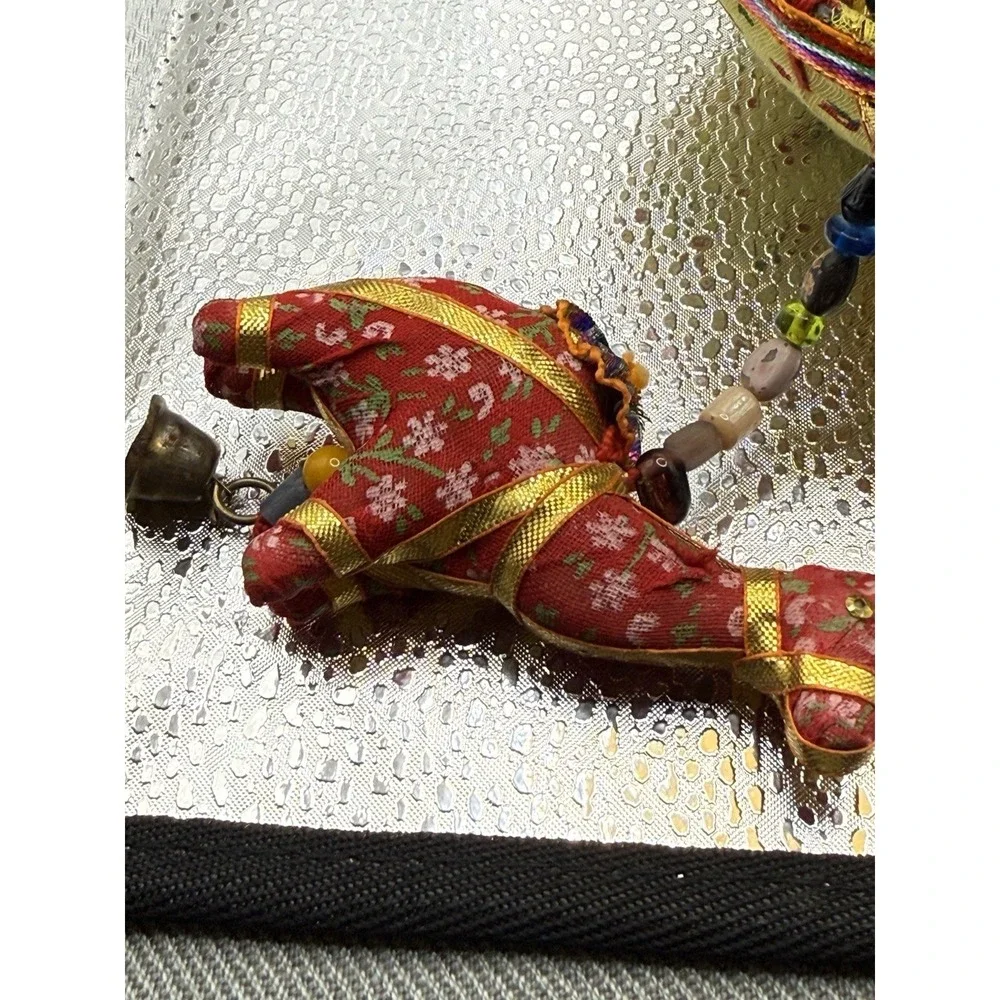 Home Decor indian camel