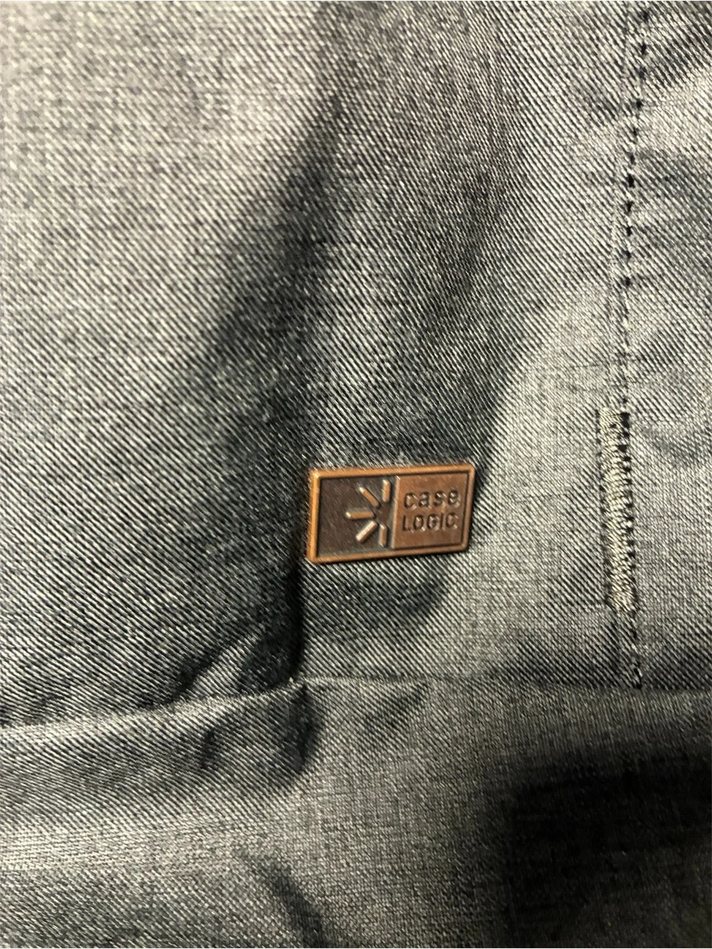 Loopy Case men backpack