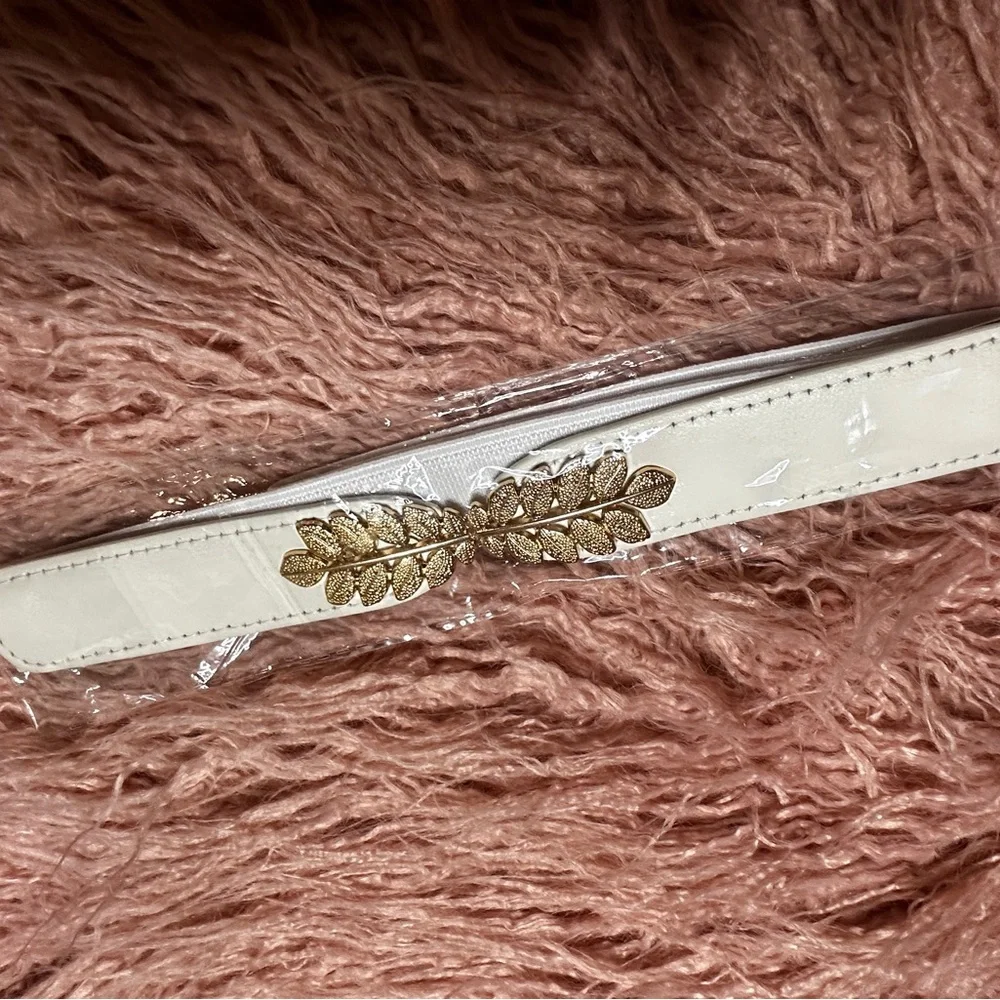 Amazon elegant cream