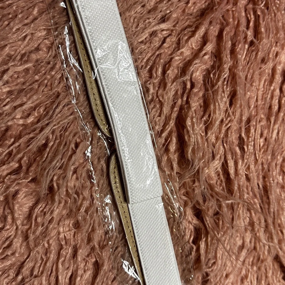 Amazon elegant cream