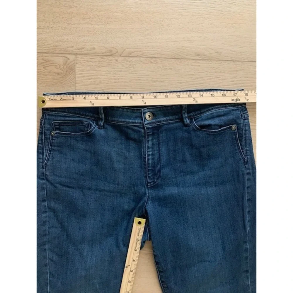 J.Jill jill authentic