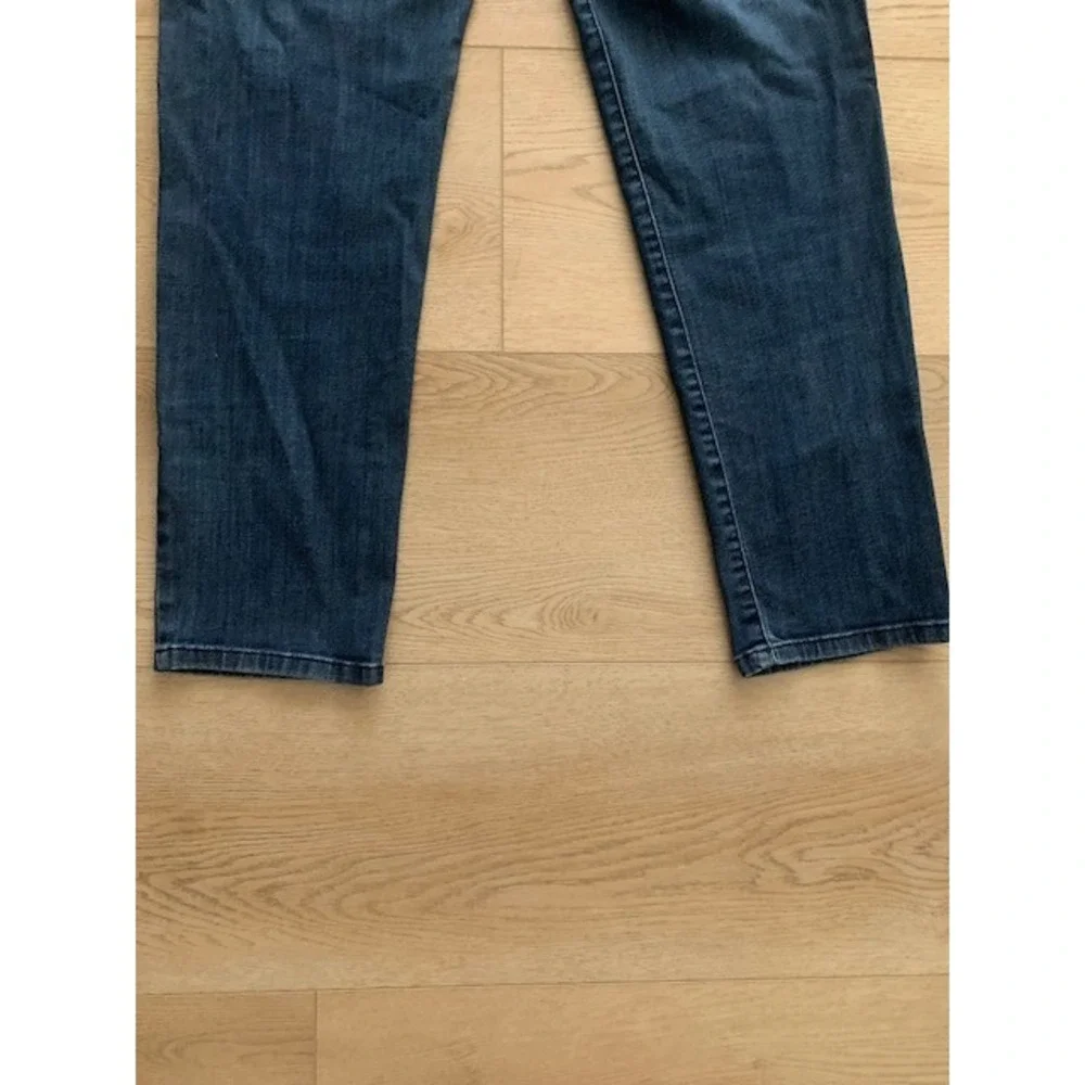 J.Jill jill authentic