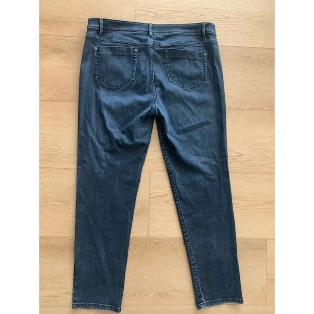 J.Jill jill authentic