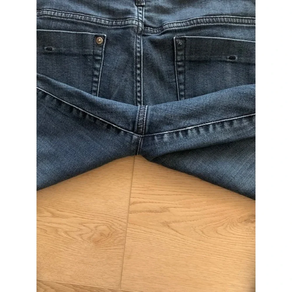 J.Jill jill authentic