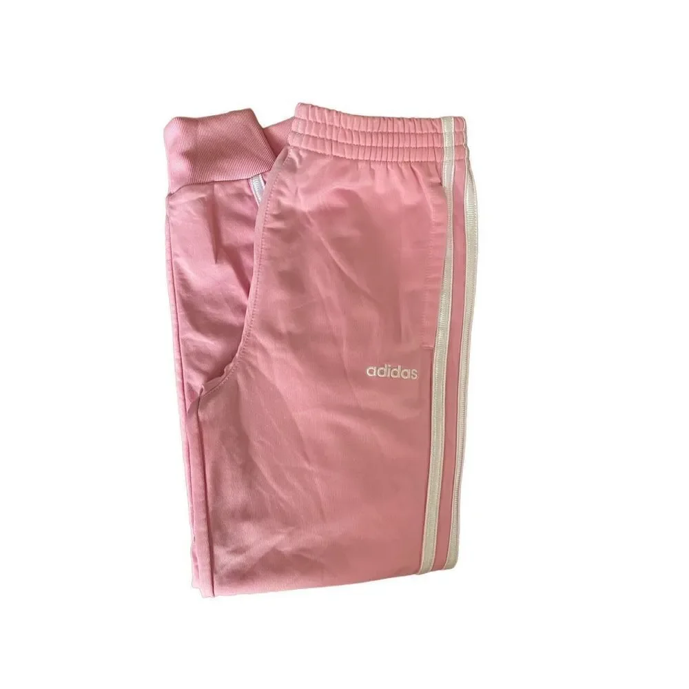 adidas girls youth