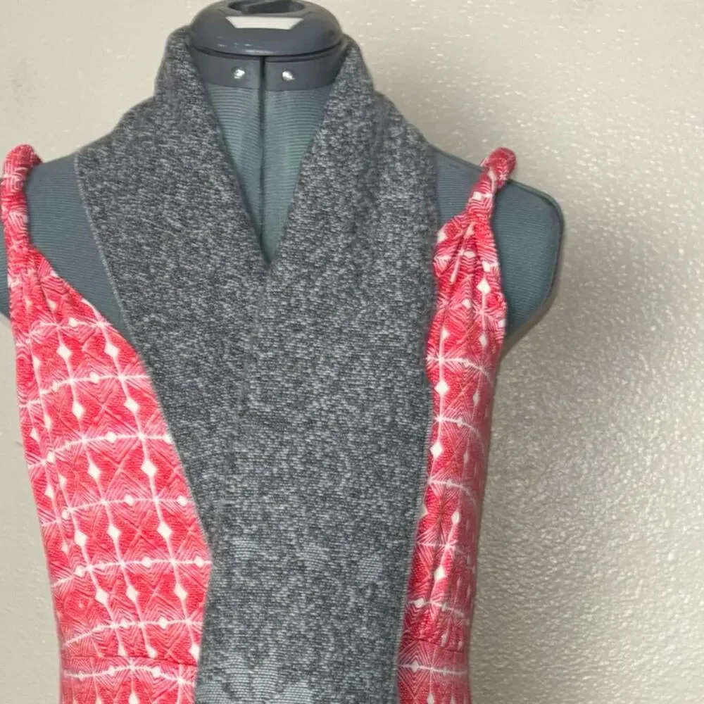 Cejon nwt elegant