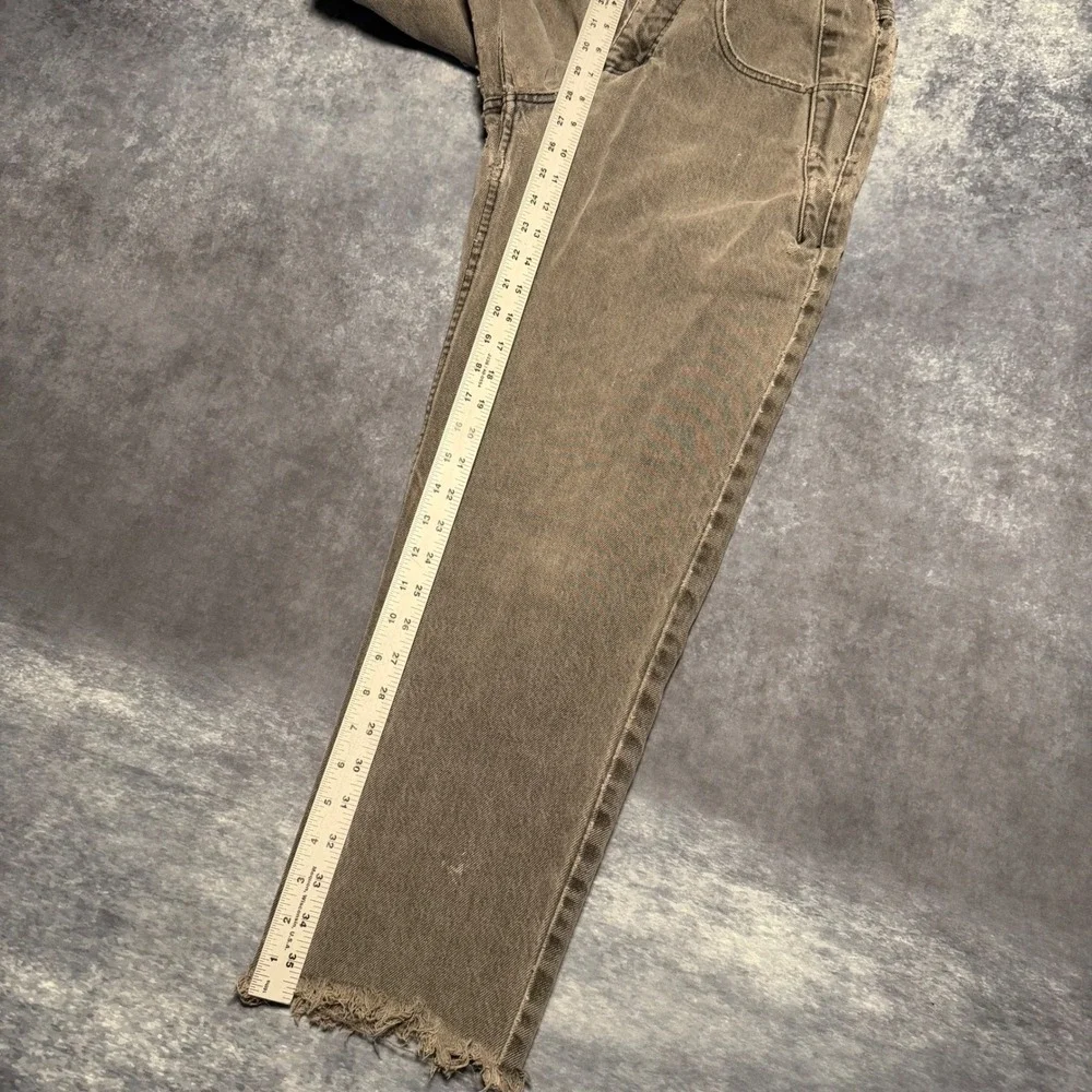 vintage guess