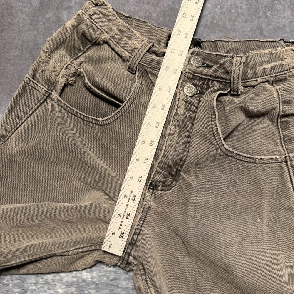 vintage guess