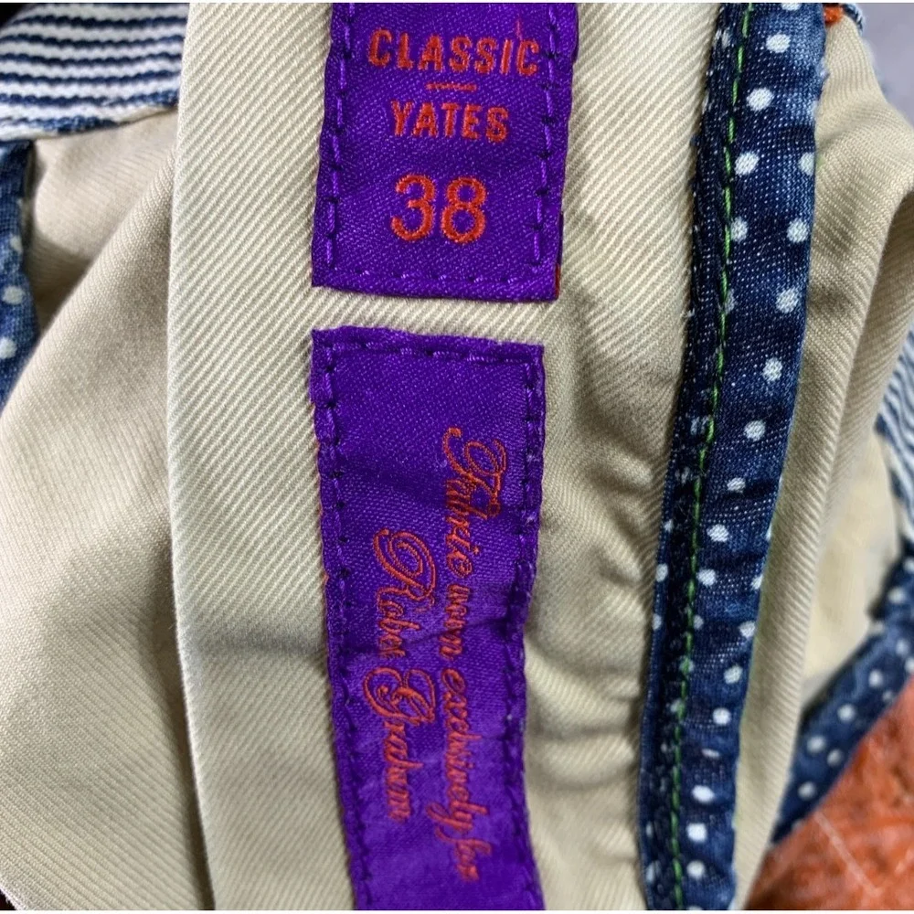 Robert Graham robert 38x34