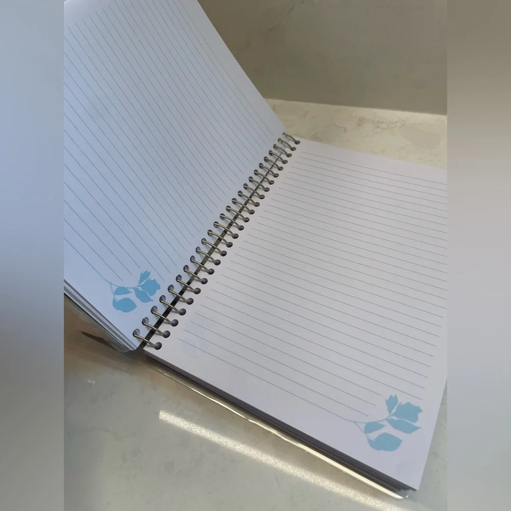 The Happy Planner creative expert