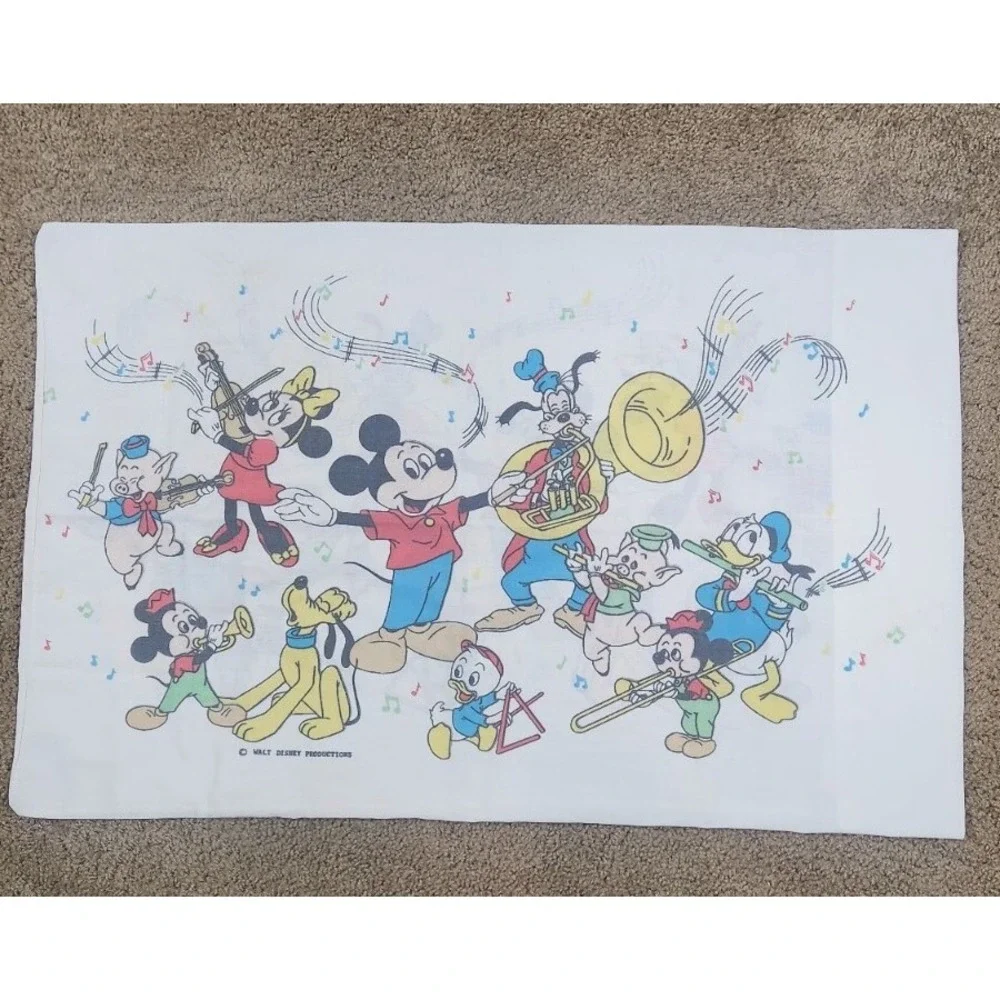 N/A vintage walt
