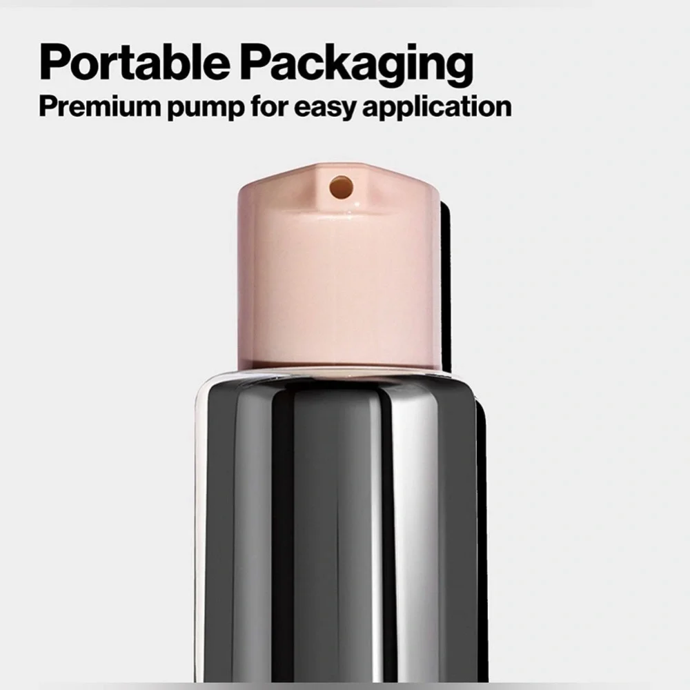 bundle save
